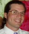 matt