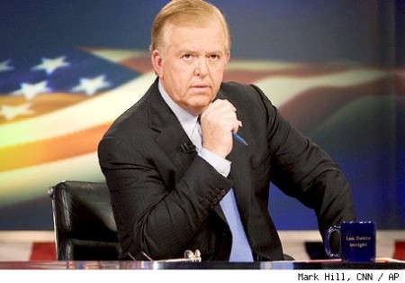 loudobbs