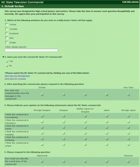 ncsu-survey1