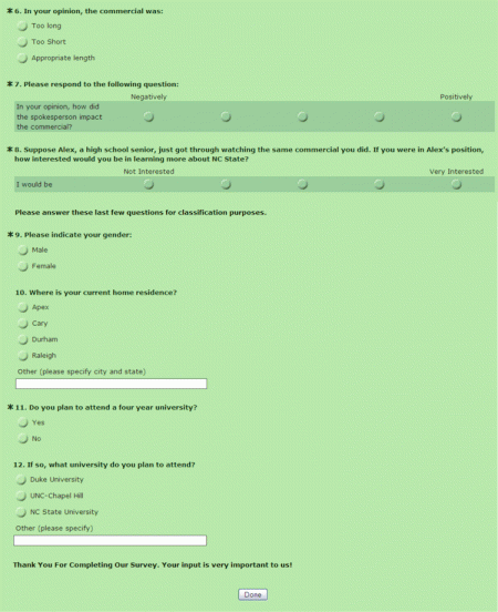 ncsu-survey2