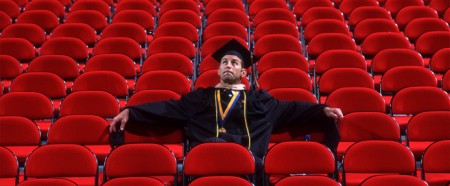 NCSUgrad