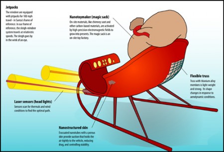 sleigh_illus_004