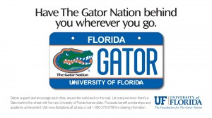 UF_Plate_Ad